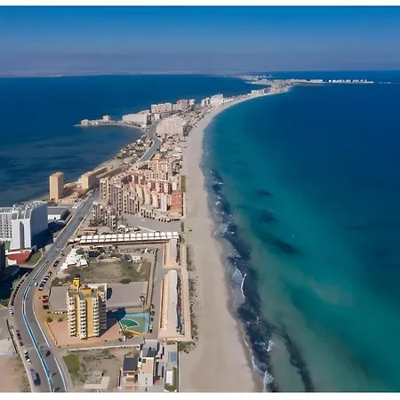 Tu Paraiso En *