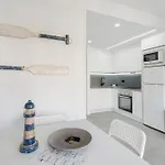 Tu Paraiso En La Manga del Mar Menor