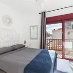 Apartman Tu Paraiso En *