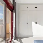 Tu Paraiso En Apartman La Manga del Mar Menor