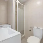 Tu Paraiso En *