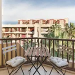 Apartman Tu Paraiso En La Manga del Mar Menor