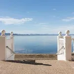 Tu Paraiso En Apartman La Manga del Mar Menor