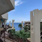 Tu Paraiso En Apartman
