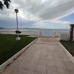 Apartman Tu Paraiso En La Manga del Mar Menor