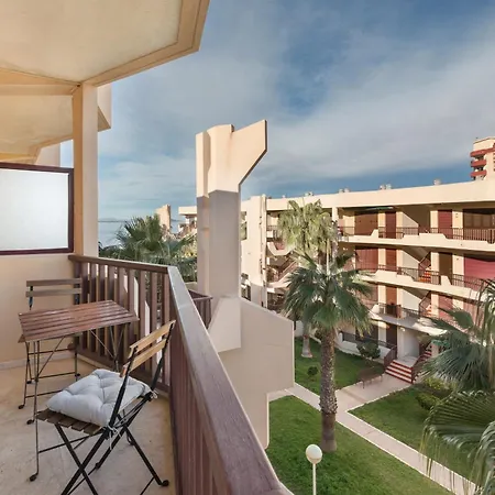 Tu Paraiso En