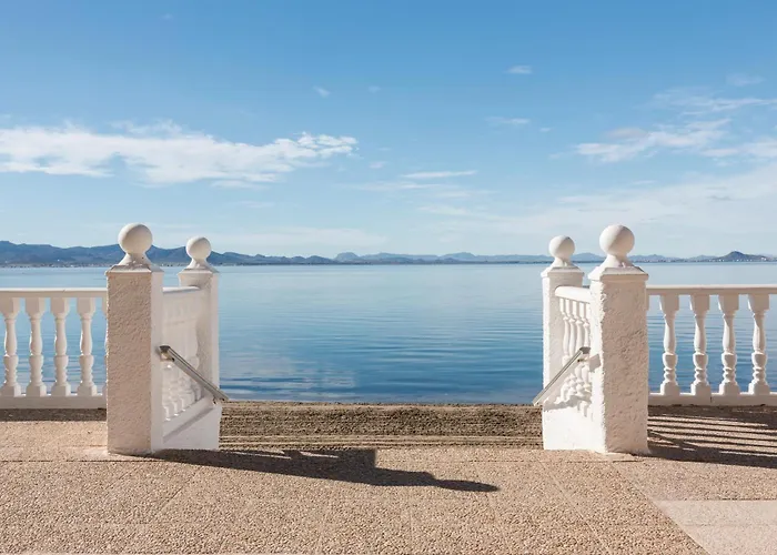 Tu Paraiso En Appartement