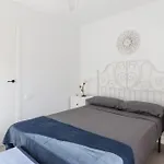 Tu Paraíso En Apartamento La Manga del Mar Menor