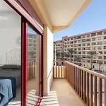 Tu Paraíso En La Manga del Mar Menor