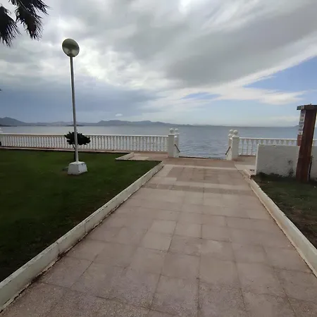 Tu Paraiso En *